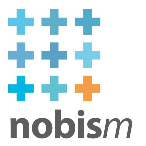 nobism reports for Advocating