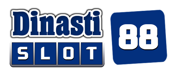 The Member's profile image.