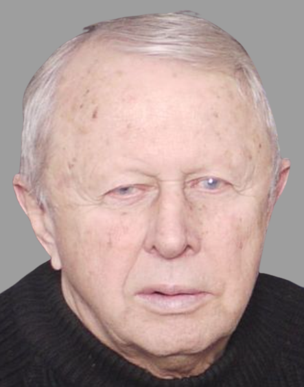 The Member's profile image.