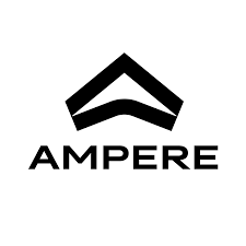 The Member's profile image.