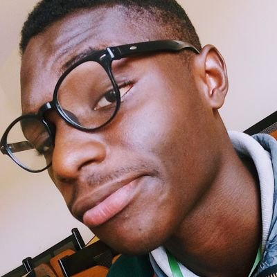 The Member's profile image.