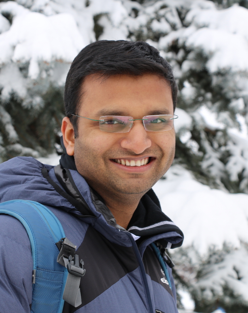 The Member's profile image.