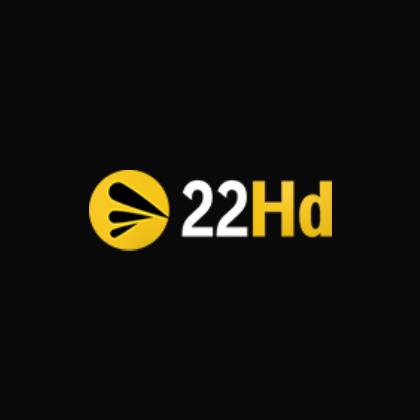 The Member's profile image.