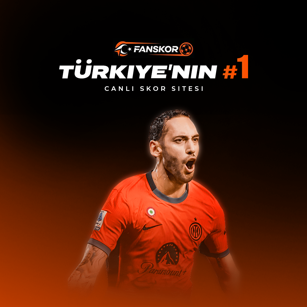 The Member's profile image.