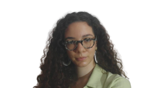 The Member's profile image.
