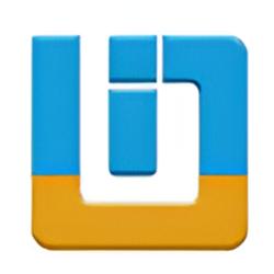 The Member's profile image.