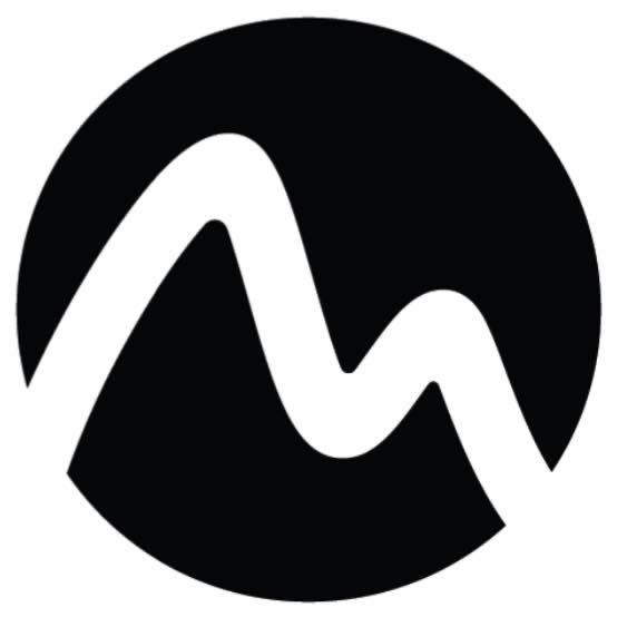 The Member's profile image.