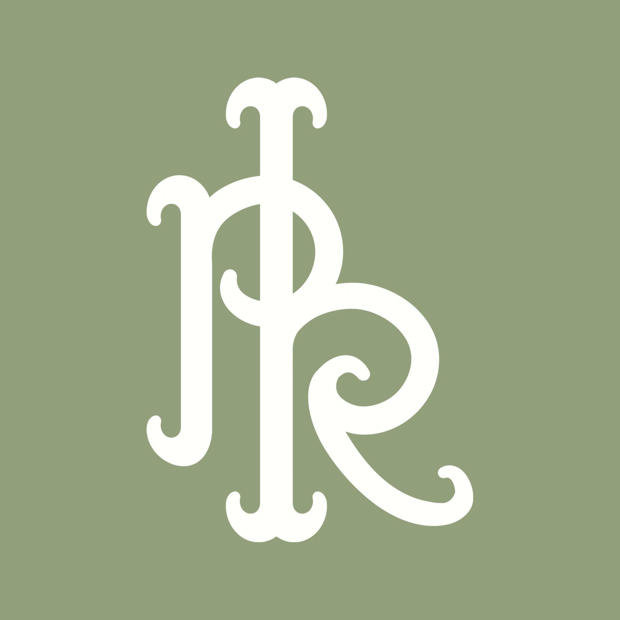 The Member's profile image.