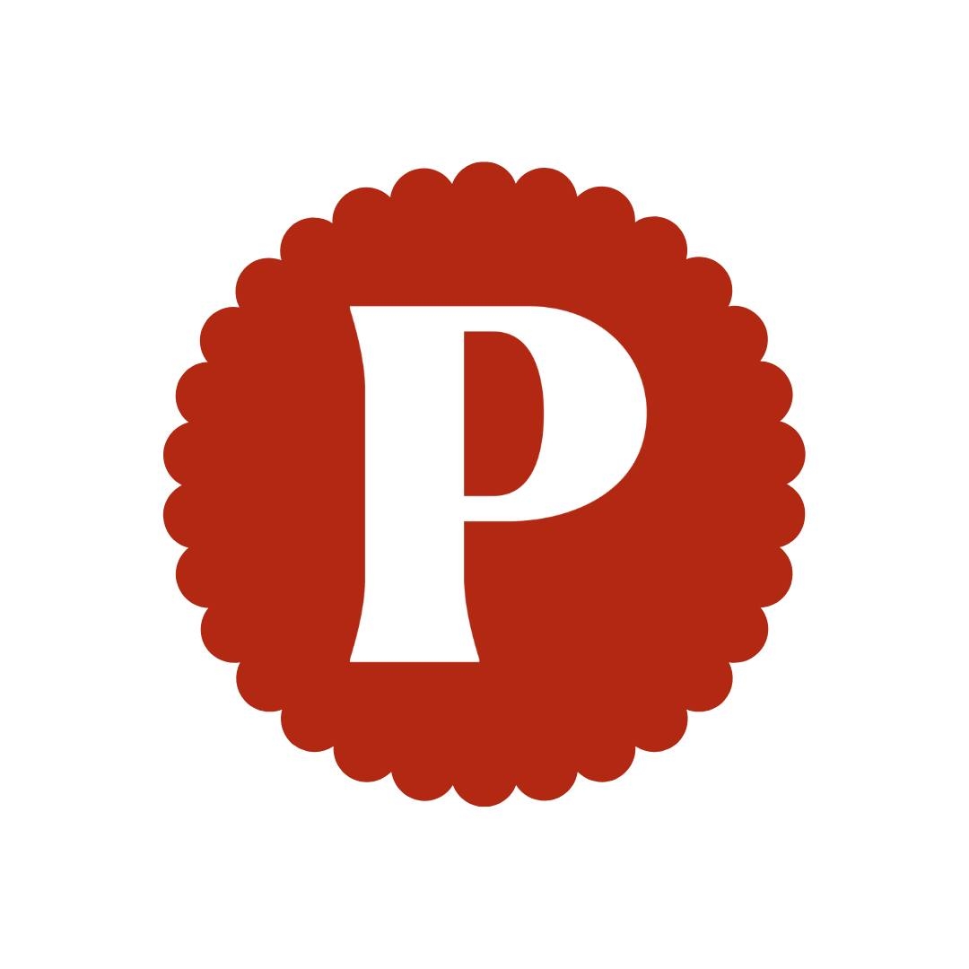 The Member's profile image.