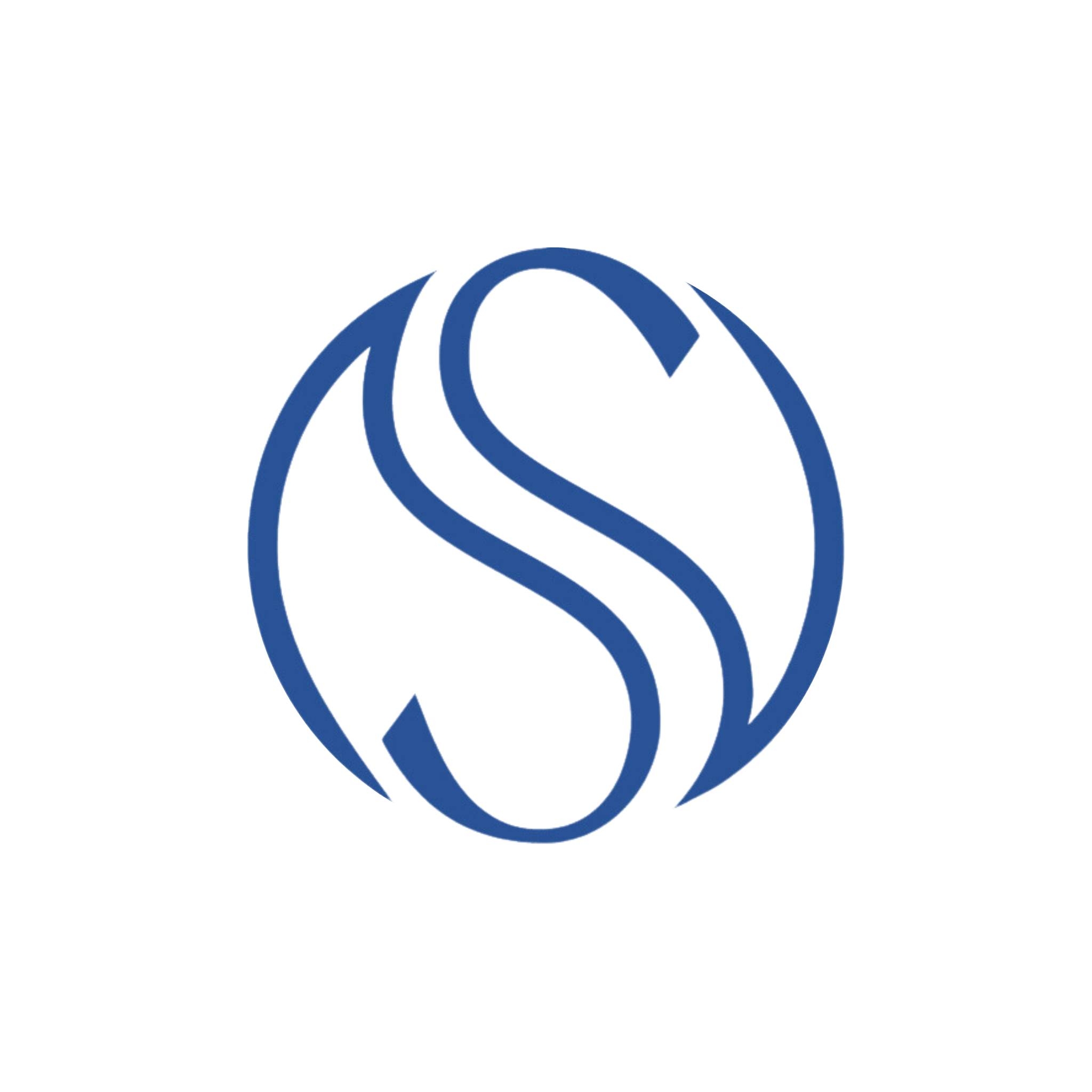 The Member's profile image.