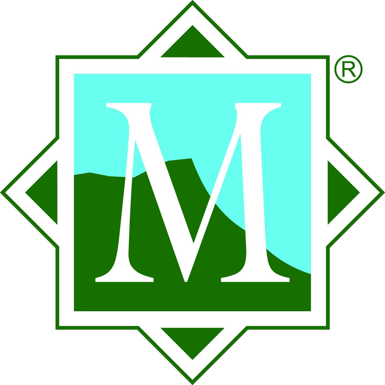 The Member's profile image.