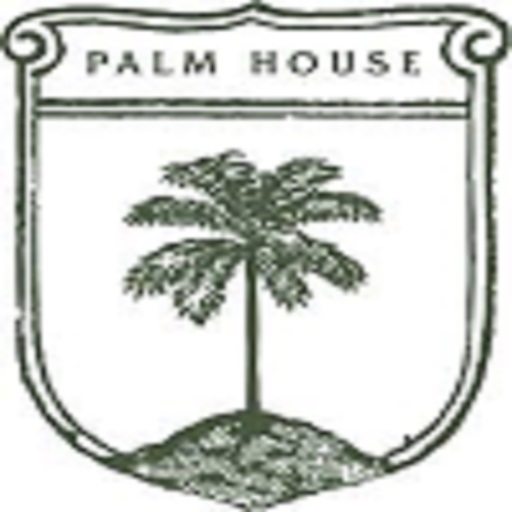 The Member's profile image.