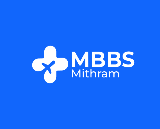 The Member's profile image.