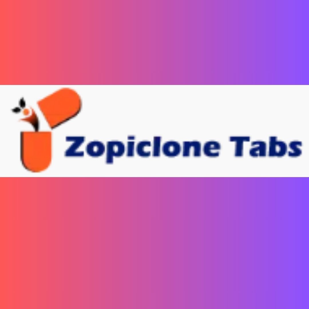 The Member's profile image.