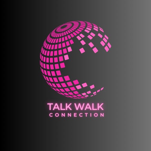 The Member's profile image.
