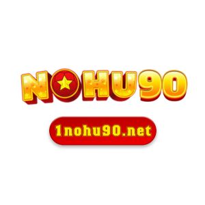 The Member's profile image.