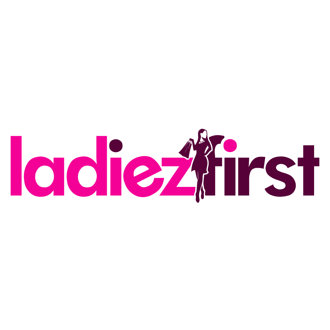 The Member's profile image.