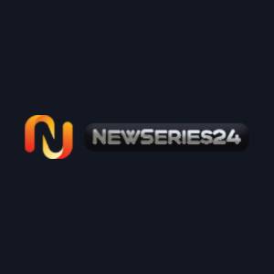 The Member's profile image.
