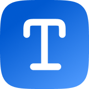 The Member's profile image.
