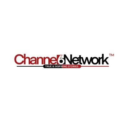 The Member's profile image.