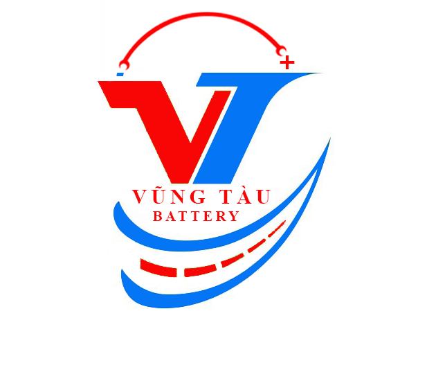 The Member's profile image.