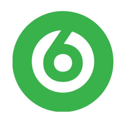 The Member's profile image.