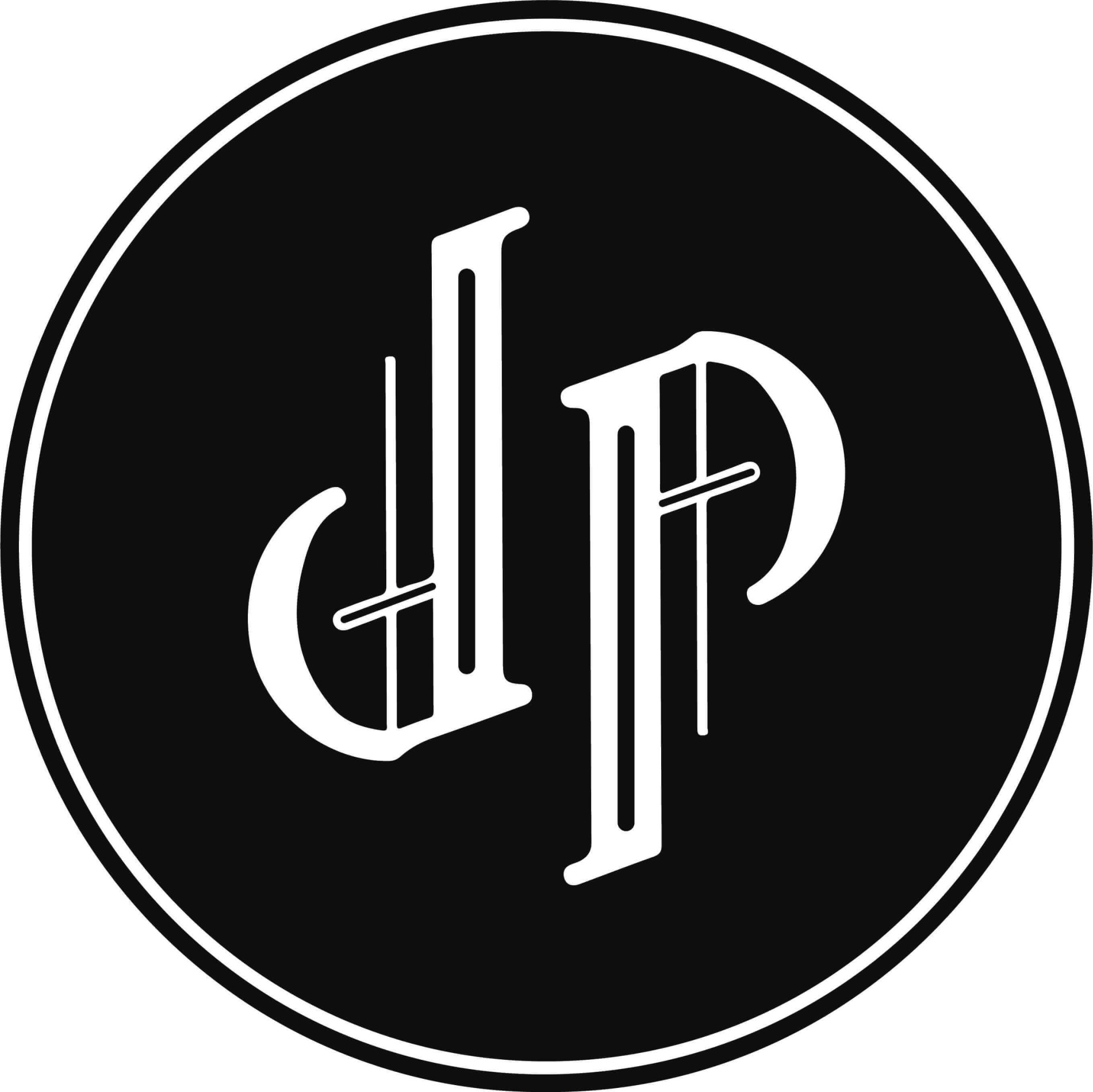 The Member's profile image.