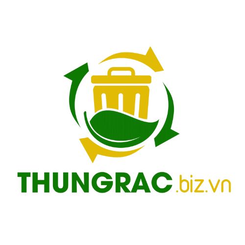 The Member's profile image.