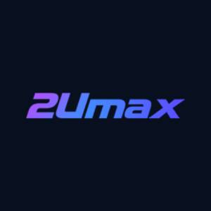 The Member's profile image.