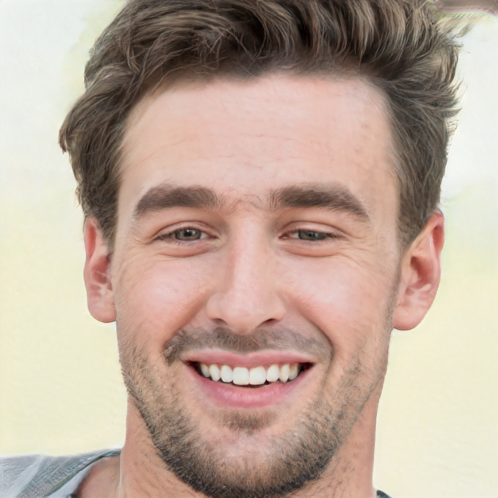 The Member's profile image.