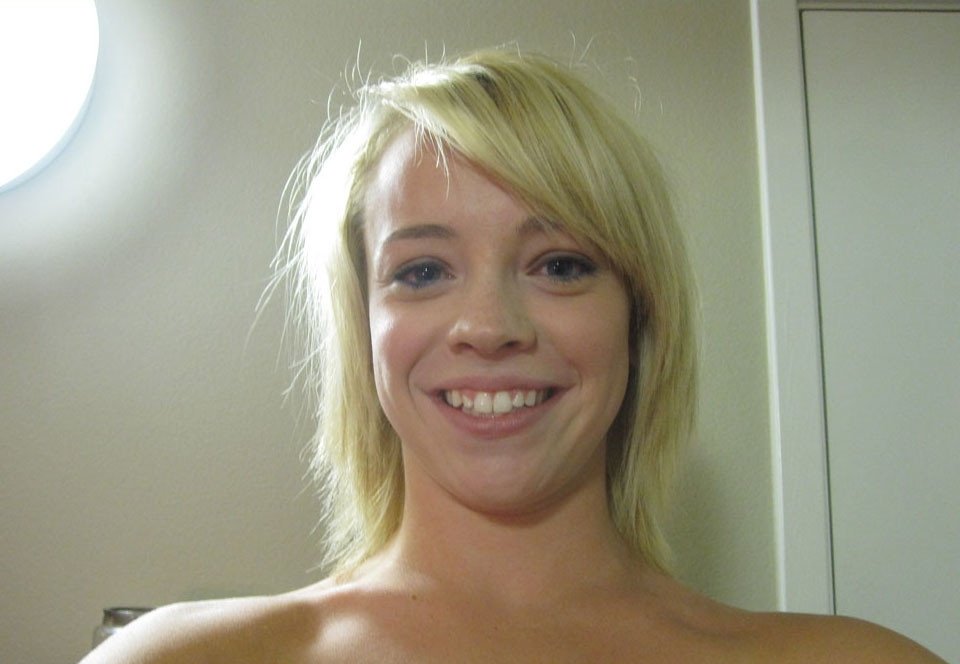 The Member's profile image.