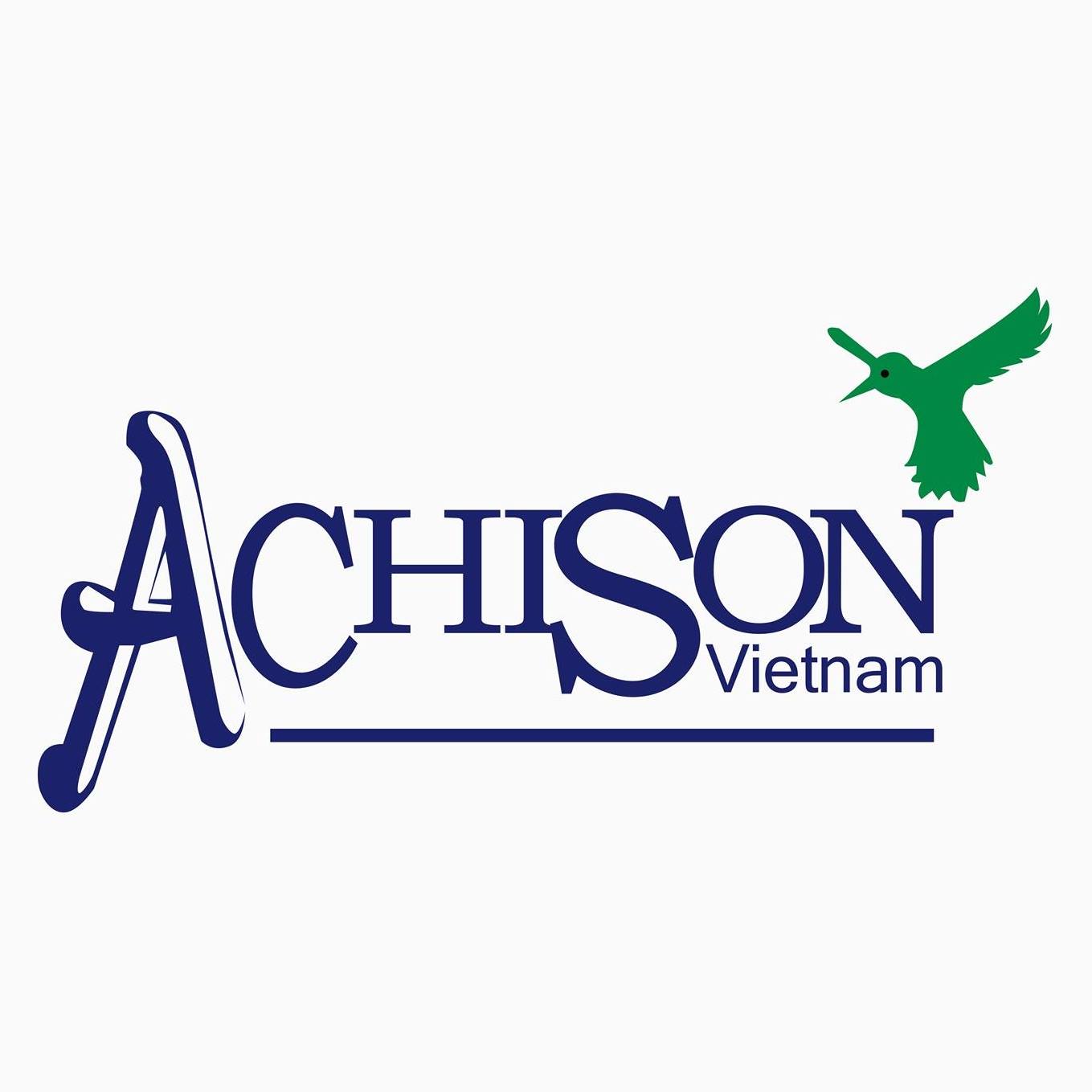 The Member's profile image.