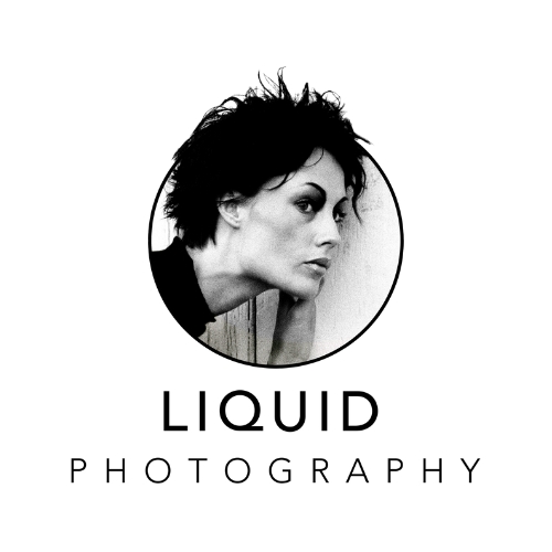 The Member's profile image.