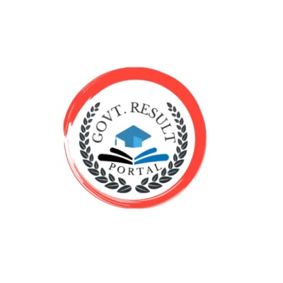 The Member's profile image.