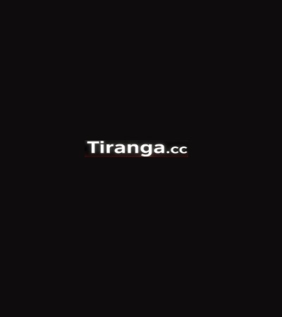 The Member's profile image.