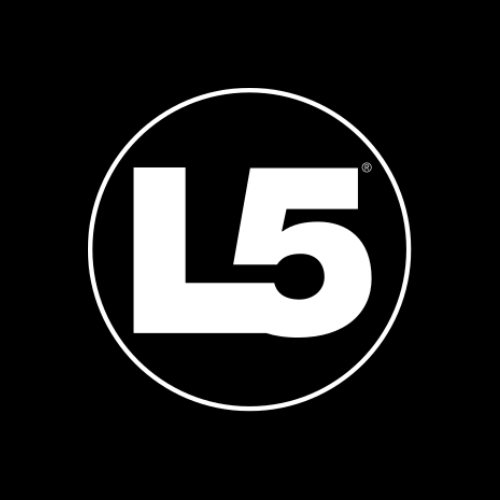 The Member's profile image.