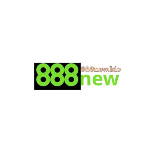 The Member's profile image.