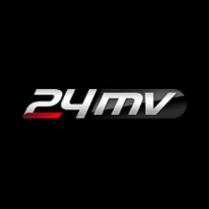 The Member's profile image.