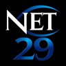 The Member's profile image.