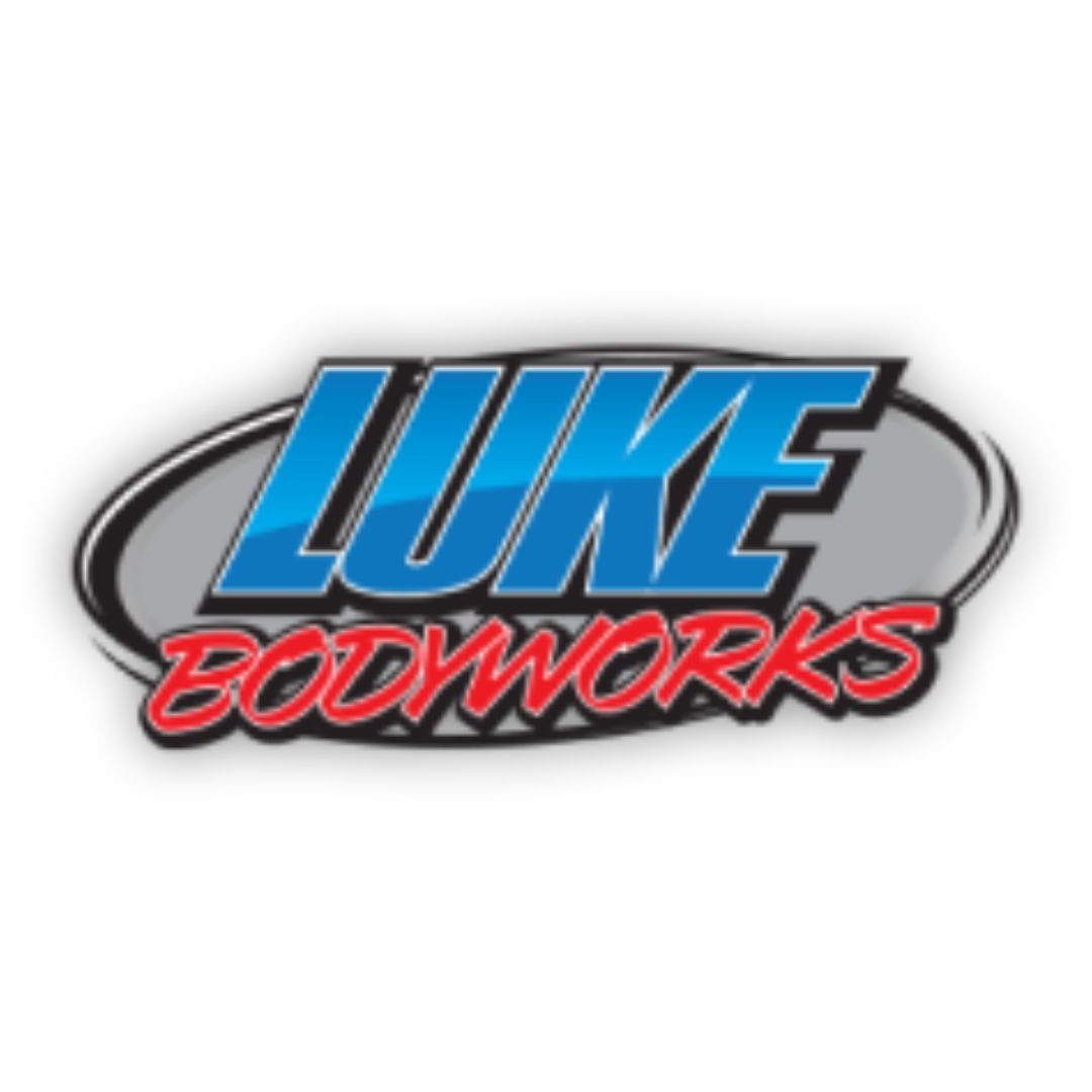 The Member's profile image.