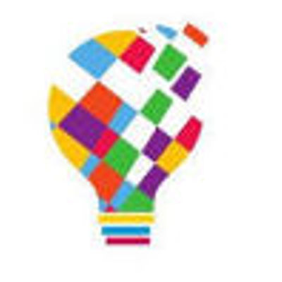 The Member's profile image.