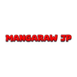 The Member's profile image.