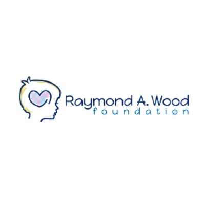 The Member's profile image.