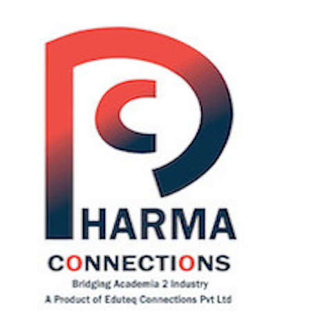 The Member's profile image.