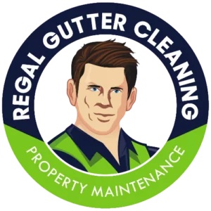 The Member's profile image.