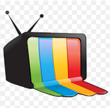 The Member's profile image.