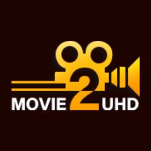 The Member's profile image.