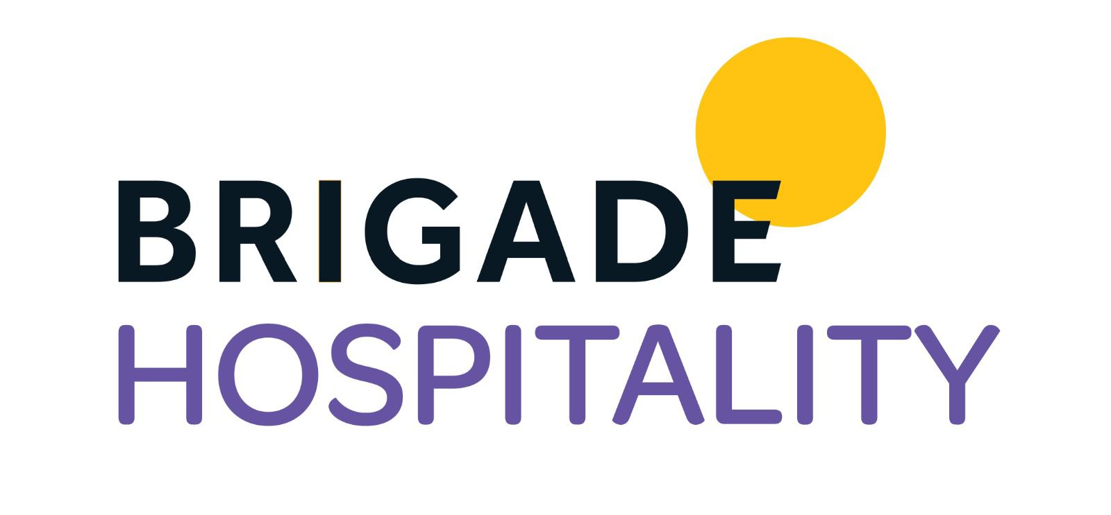 The Member's profile image.