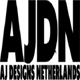 The Member's profile image.