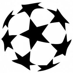 The Member's profile image.